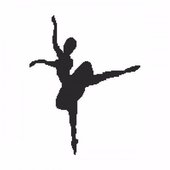 avatars-000212822467-tdjkc2-t500x500.jpg