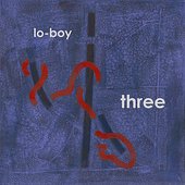 Three
