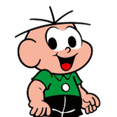 Cebolinha.png