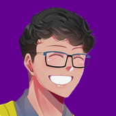 Avatar for bengeendokter