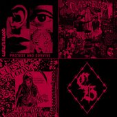 Crusty Demons of Death