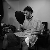 J. Cole