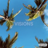 Visions