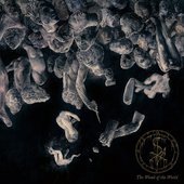 The Womb of the World