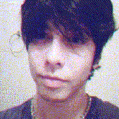 Avatar for Daniel00002