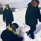 GLAY