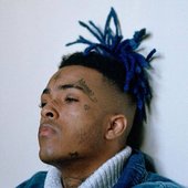 XXXTENTACION