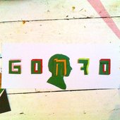 0011228384_10.jpg