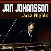 Jazz Nights