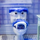 mister_tussin 的头像