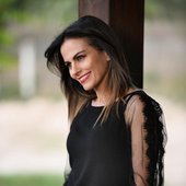 Antonella Bucci.jpg