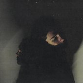 1000 NÆTUR (feat. Agnes) - Single