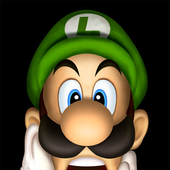 Avatar für Luigi_1980