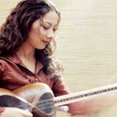 Sahba Motallebi, Tar