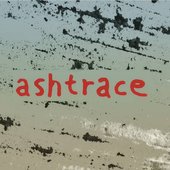 Ashtrace Logo