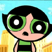 Avatar di san4e