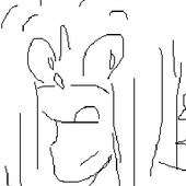 ​​​