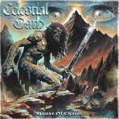 House Of Chains [Explicit]