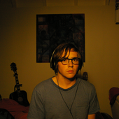 Avatar for willchallis