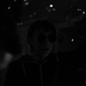 hKE7L5M8-7Y.jpg