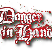 DaggerInHandLogo.png