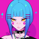 Avatar for Tight_Bussy