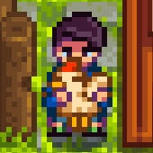 Avatar for dietcardboard77