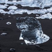 ᓴᓐᓇ
