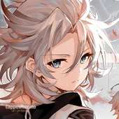 Avatar for Shashanko