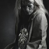 Fever Ray