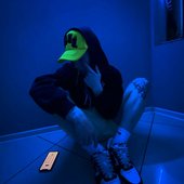 IMG_2487.jpeg