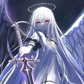 Avatar for suicide_mouse
