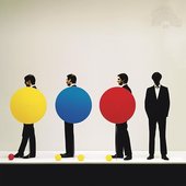 Every Time That You Were Shy