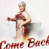 Denise Belfon-Come Back