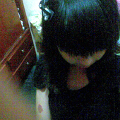 Avatar de moustro_tutzipO