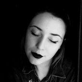 Anelise Furkin.jpg