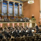 CzechPhilharmonic5.jpg