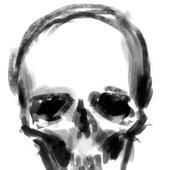 MrDeathLad 的头像