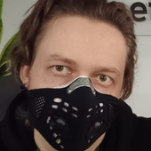 Avatar for CodexAstartes