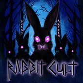 Bunny Anthem [Explicit]