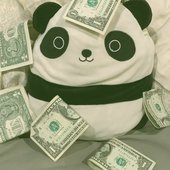 Lil Panda