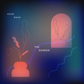 The Garden - Single