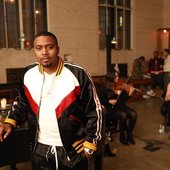 Nas