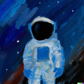 astrophel_16 的头像