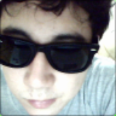 gui5 için avatar