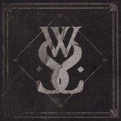 While She Sleeps - This Is The Six.jpg