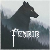 Fenrir