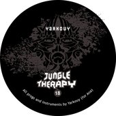 Jungle therapy 18