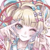 gyaru kangel
