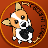 ObedientCorgi 的头像